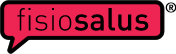 Logo FisioSalus